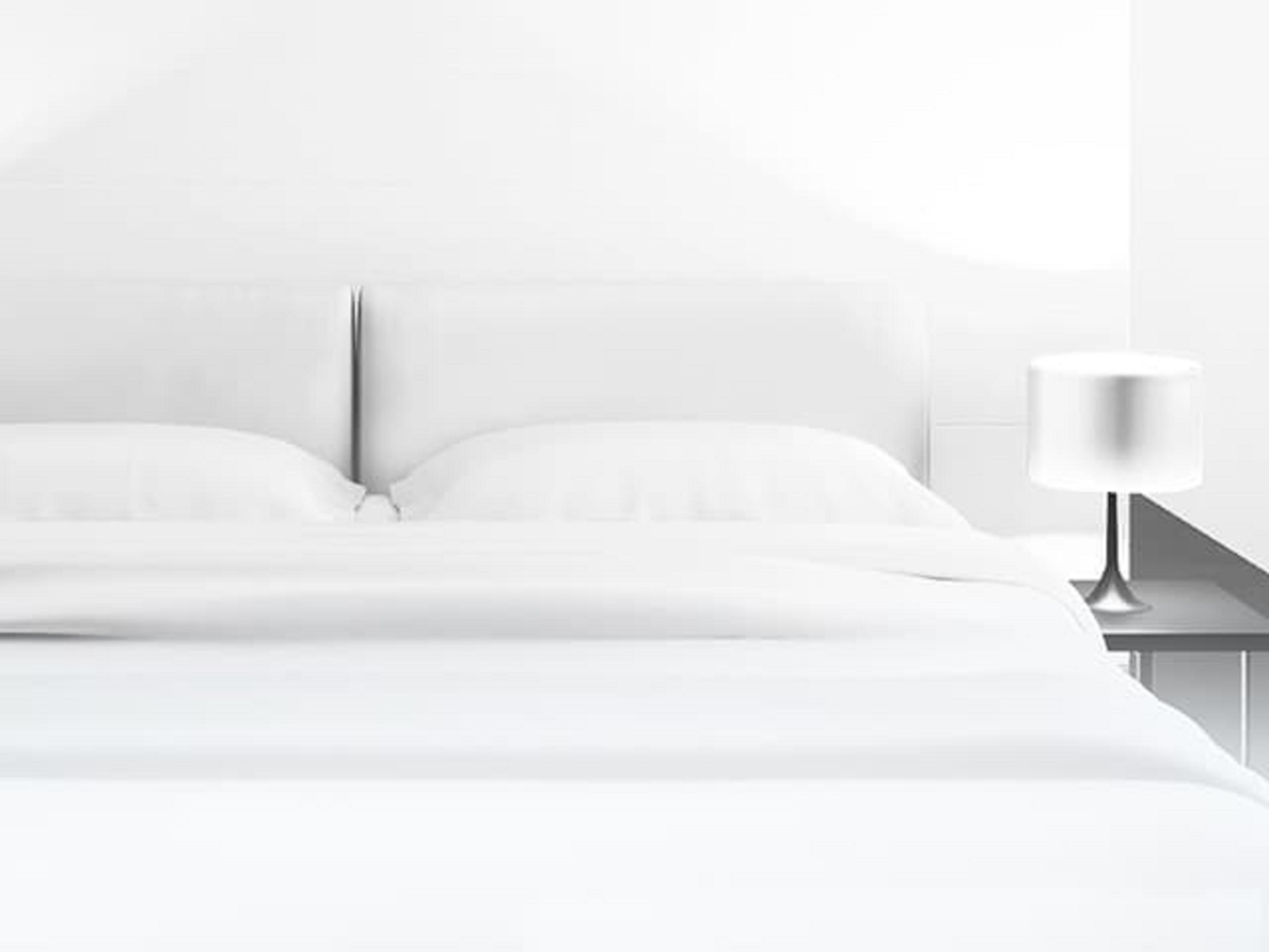 Mantra Melbourne Melton Hotel Bagian luar foto